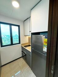 Normanton Park (D5), Apartment #480713371